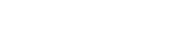 Liahut Certificaciones